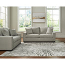  Signature Design by Ashley Greenbriar PC3200538 Sofa IMAGE 5