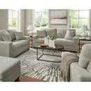  Signature Design by Ashley Greenbriar PC3200538 Sofa IMAGE 6
