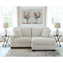  Signature Design by Ashley Greenbriar PC3200618 Sofa Chaise IMAGE 4