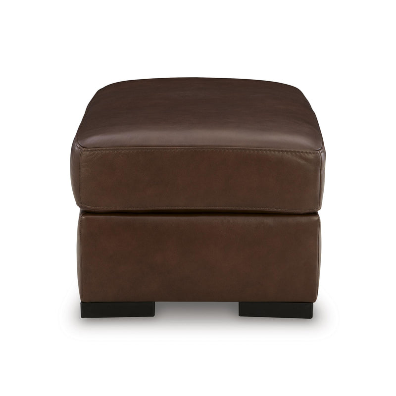  Signature Design by Ashley Brogliano PC7290714 Ottoman IMAGE 3