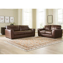  Signature Design by Ashley Brogliano PC7290738 Sofa IMAGE 4