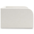  Signature Design by Ashley Arloster PCB1566B10 Full Upholstered Day Bed IMAGE 3