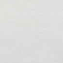  Signature Design by Ashley Rowlenstown PCB823-93 Three Drawer Night Stand IMAGE 13