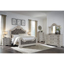  Signature Design by Ashley Bruchandi PCB948-31 Dresser IMAGE 9