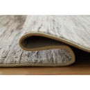  Signature Design by Ashley Nace R407472 Medium Rug IMAGE 4