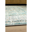  Signature Design by Ashley Ladstoney R407502 Medium Rug IMAGE 3