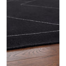  Signature Design by Ashley Marav R407532 Medium Rug IMAGE 3
