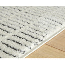  Signature Design by Ashley Turinwith R407552 Medium Rug IMAGE 3