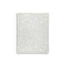  Signature Design by Ashley Empriss R407621 Large Rug IMAGE 1