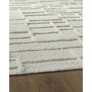  Signature Design by Ashley Empriss R407622 Medium Rug IMAGE 3
