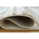  Signature Design by Ashley Farongrove R407671 Large Rug IMAGE 4