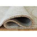  Signature Design by Ashley Jaseena R407721 Large Rug IMAGE 4