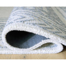  Signature Design by Ashley Azelhurst R407851 Large Rug IMAGE 4