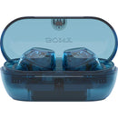  Sony Truly Wireless In-Ear Noise Canceling Headphones with Microphone WF-C710N/L IMAGE 5