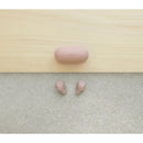  Sony Truly Wireless In-Ear Noise Canceling Headphones with Microphone WF-C710N/P IMAGE 4