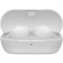  Sony Truly Wireless In-Ear Noise Canceling Headphones with Microphone WF-C710N/W IMAGE 5