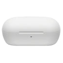  Sony Truly Wireless In-Ear Noise Canceling Headphones with Microphone WF-C710N/W IMAGE 6