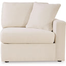  Signature Design by Ashley Modmax 9210364 LAF Corner Chair IMAGE 4