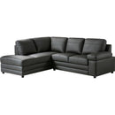 Primo International Sectionals Stationary UJ81167233STR2/UJ81167233STL1 IMAGE 1