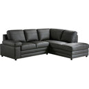 Primo International Sectionals Stationary UJ81167233STL2/UJ81167233STR1 IMAGE 1