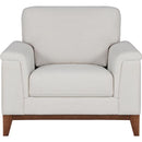 Primo International Accent Chairs Stationary UJ80167223STAC IMAGE 1