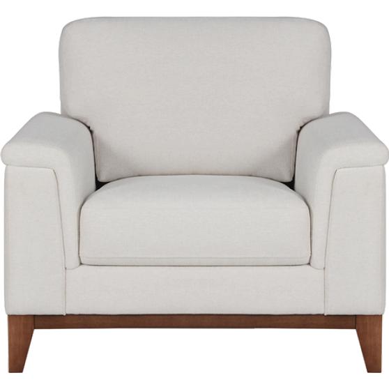 Primo International Accent Chairs Stationary UJ80167223STAC IMAGE 1