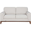 Primo International Loveseats Stationary UJ80167223STLV IMAGE 1