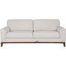Primo International Sofas Stationary UJ80167223STSF IMAGE 1