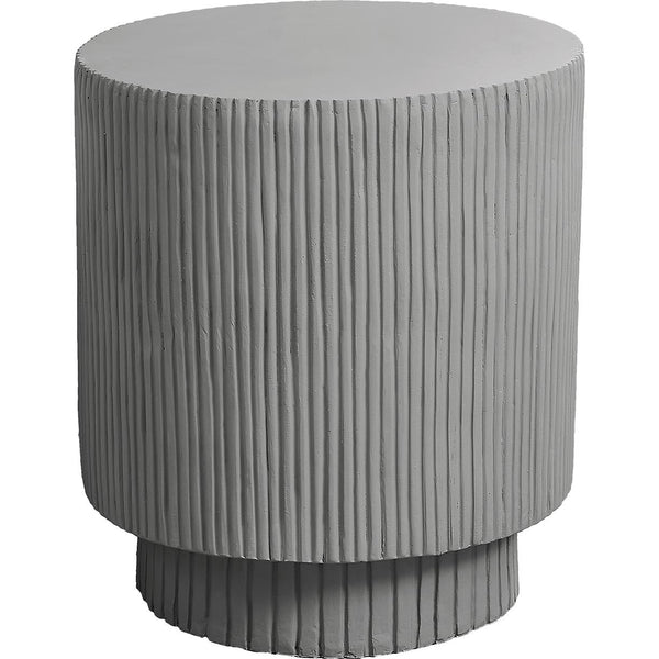 Monarch Accent Table I 4148 IMAGE 1