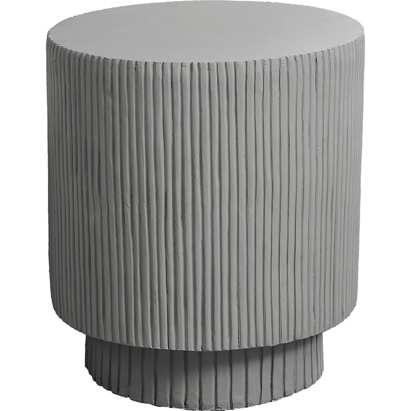Monarch Accent Table I 4148 IMAGE 1
