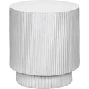 Monarch Accent Table I 4149 IMAGE 1