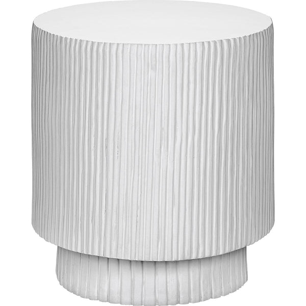 Monarch Accent Table I 4149 IMAGE 1