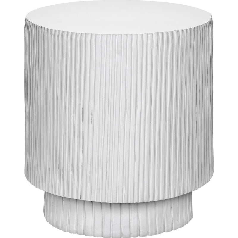 Monarch Accent Table I 4149 IMAGE 1