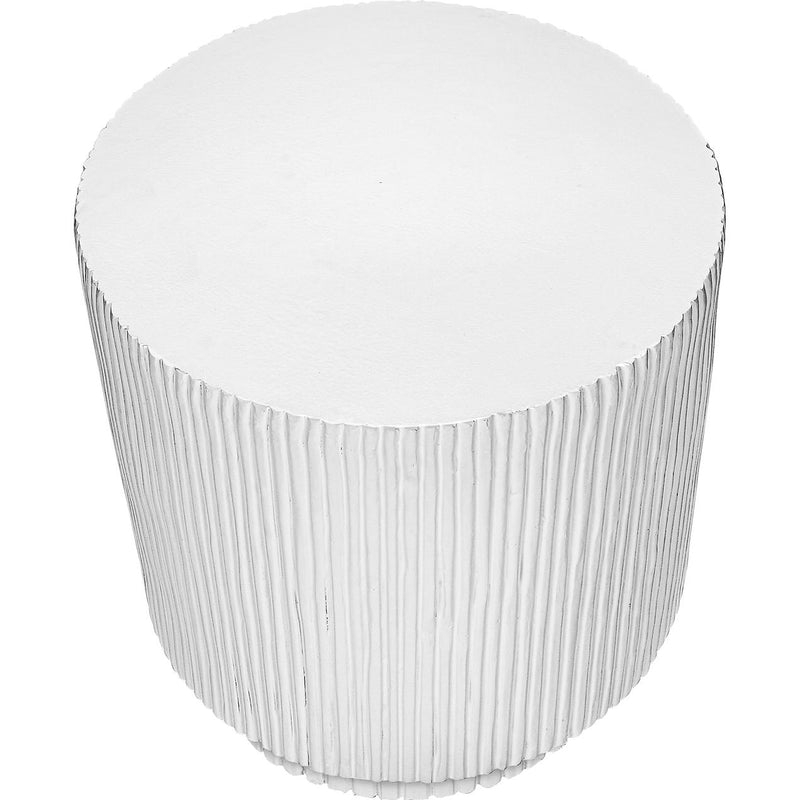 Monarch Accent Table I 4149 IMAGE 2