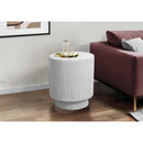 Monarch Accent Table I 4149 IMAGE 3