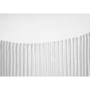 Monarch Accent Table I 4149 IMAGE 4