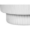 Monarch Accent Table I 4149 IMAGE 5