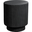 Monarch Accent Table I 4150 IMAGE 1