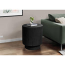 Monarch Accent Table I 4150 IMAGE 2