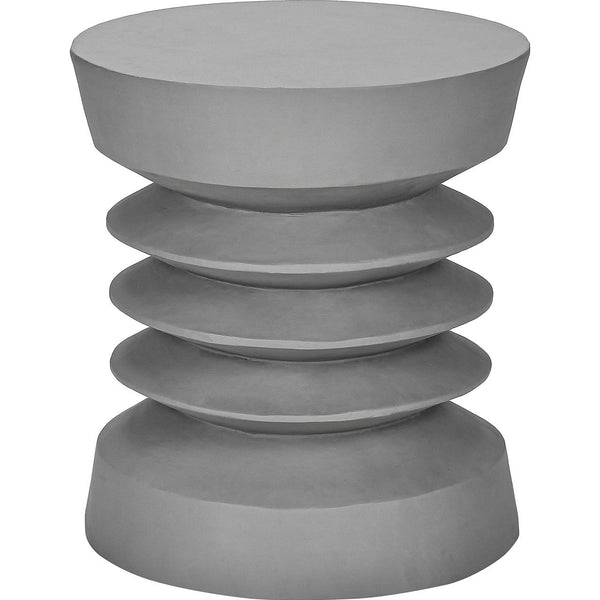 Monarch Accent Table I 4152 IMAGE 1