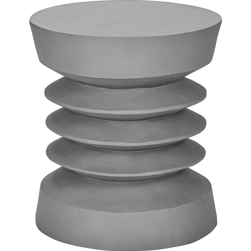 Monarch Accent Table I 4152 IMAGE 1