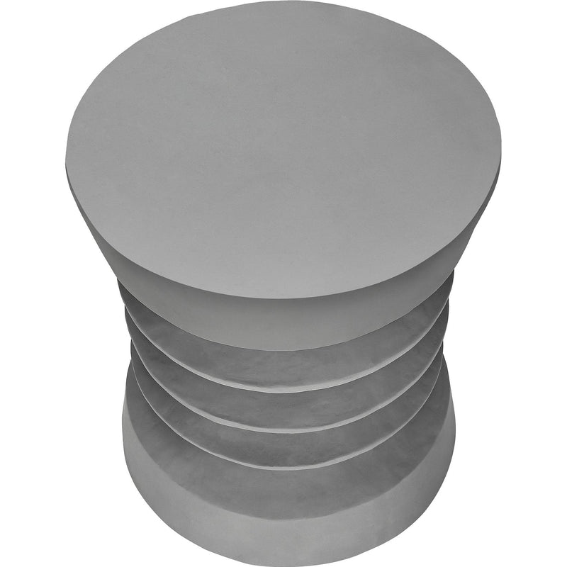 Monarch Accent Table I 4152 IMAGE 2