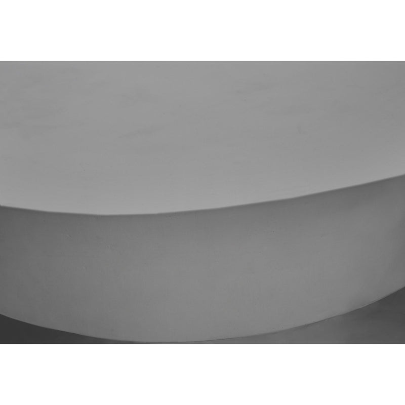 Monarch Accent Table I 4152 IMAGE 4
