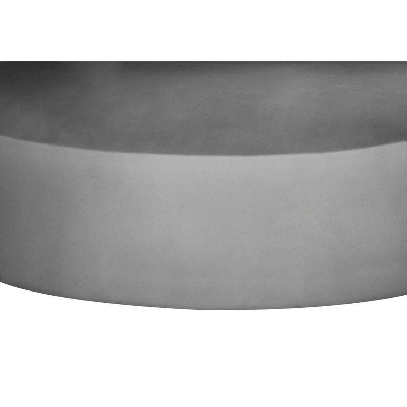 Monarch Accent Table I 4152 IMAGE 5