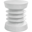 Monarch Accent Table I 4153 IMAGE 1