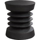 Monarch Accent Table I 4154 IMAGE 1