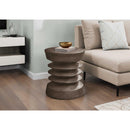 Monarch Accent Table I 4155 IMAGE 2