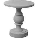 Monarch Accent Table I 4160 IMAGE 1