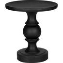 Monarch Accent Table I 4162 IMAGE 1