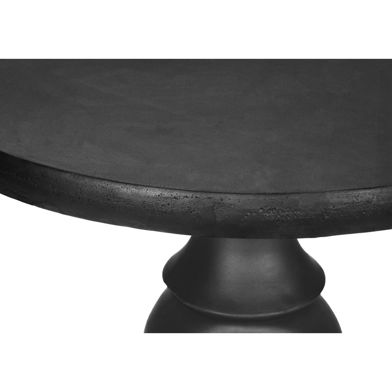 Monarch Accent Table I 4162 IMAGE 4